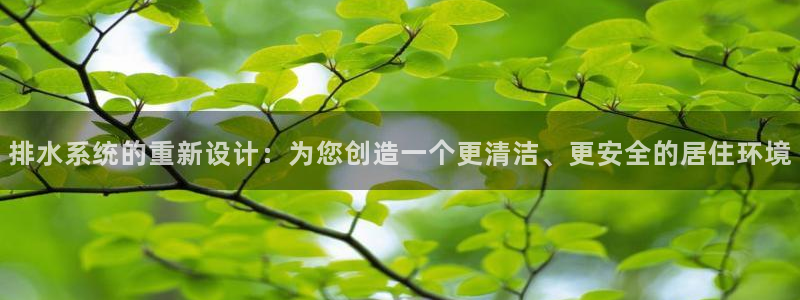 富邦娱乐彩票官网下载