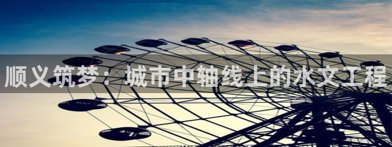 临平富邦娱乐会所