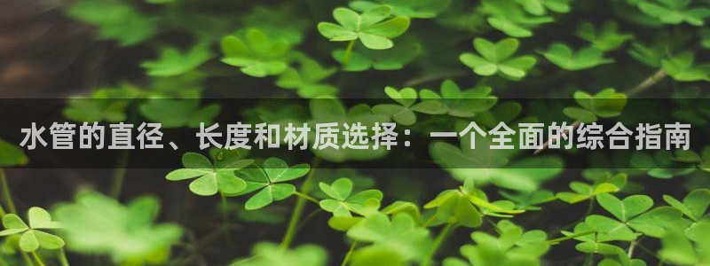 富邦老品牌娱乐城