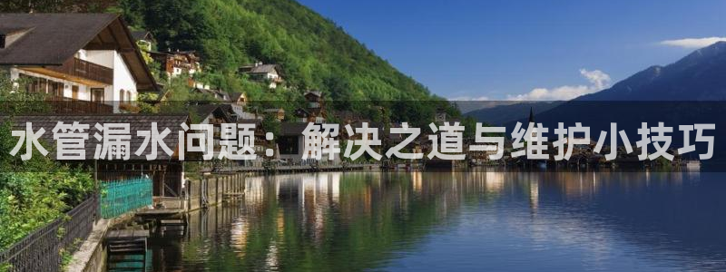 杭州富邦娱乐集团
