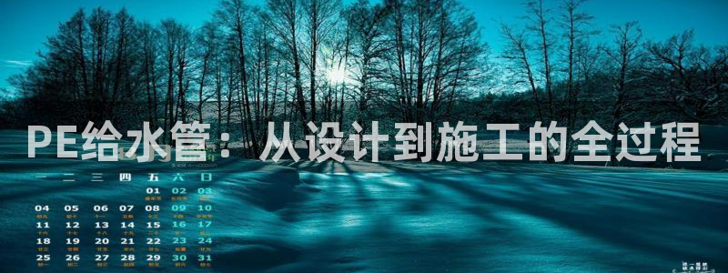 屏山富邦娱乐会所电话地址