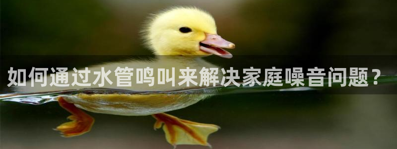 富邦佳丽娱乐厅