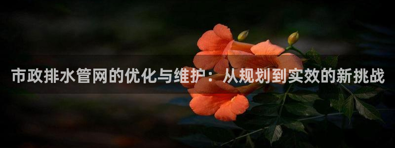 富邦网上娱乐网址大全