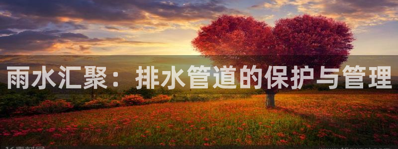 富邦网上娱乐网址大全