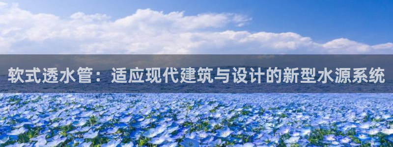 富邦娱乐网址是多少