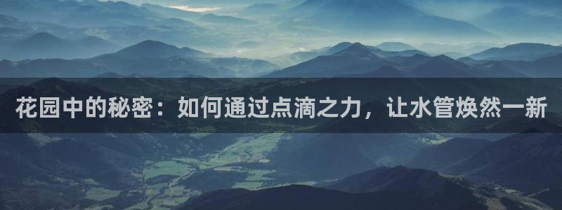 北仑富邦推荐娱乐项目