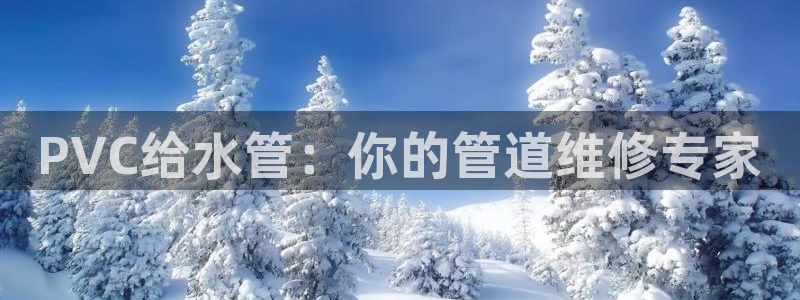 富邦娱乐城-皇恩a平台