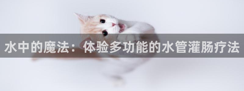 富邦娱乐网址