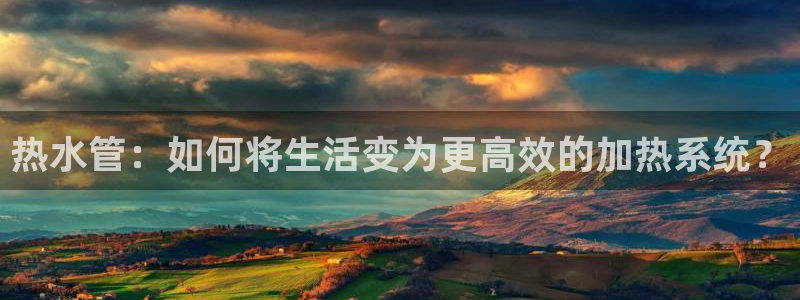 壹家娱乐北仑区富邦