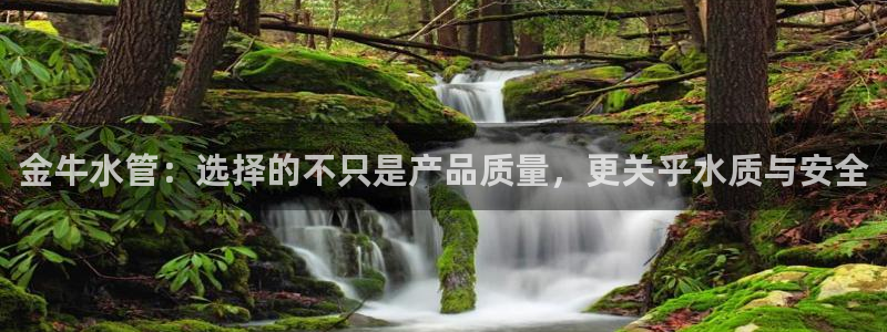 富邦翡翠娱乐会所电话多少