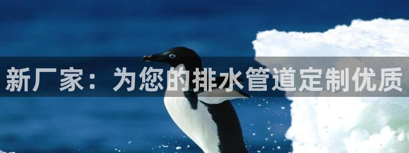 富邦网上娱乐网址大全