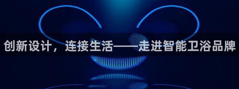 富邦商务娱乐会所怎么样