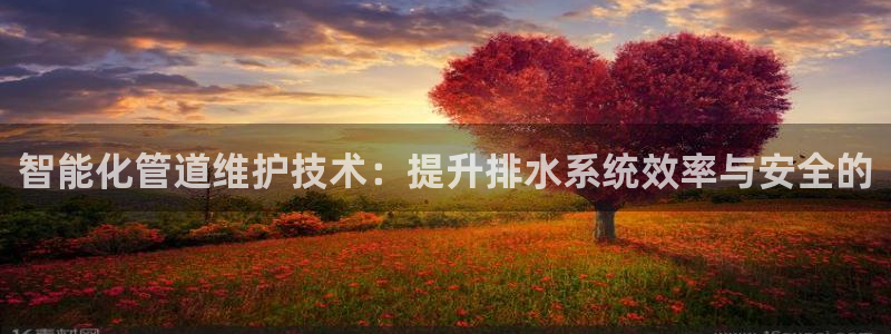 杭州富邦娱乐会所