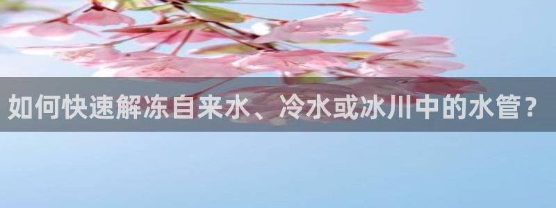 富邦娱乐平台