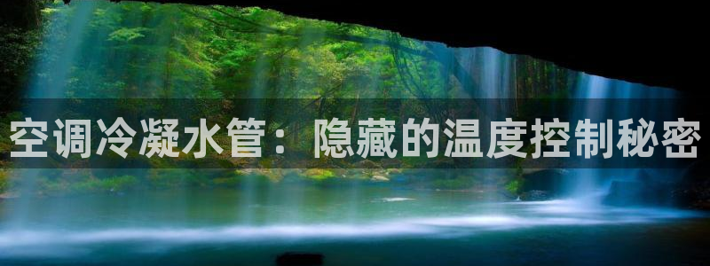 壹家娱乐北仑区富邦