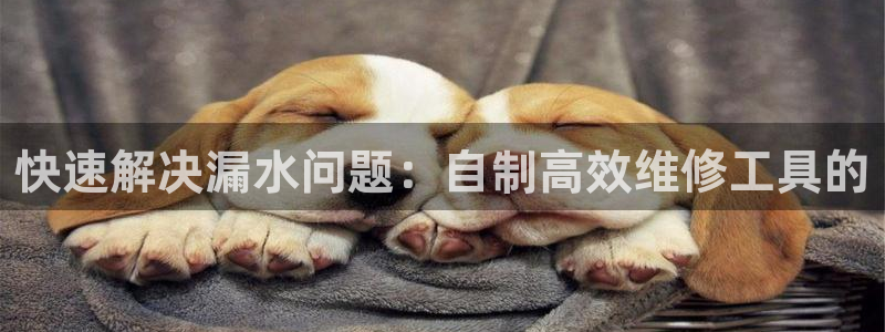 北仑富邦娱乐会所电话