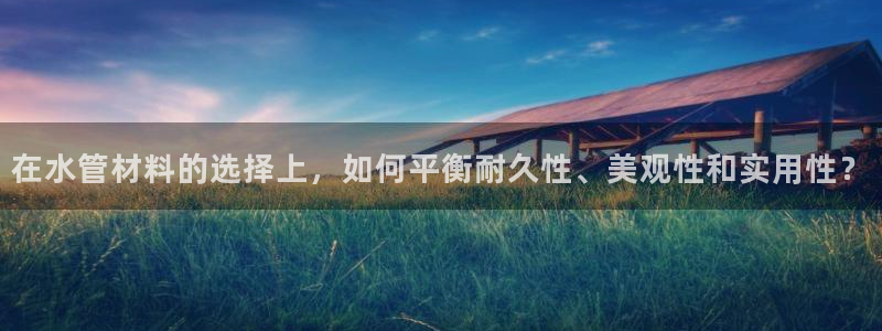 上海邦富娱乐有限公司