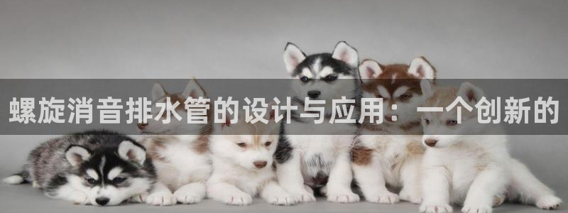 富邦娱乐平台 全礴网