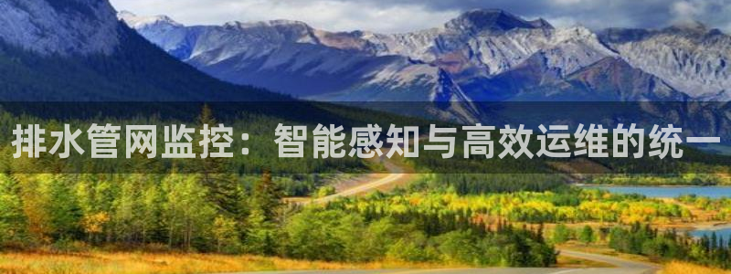 富邦娱乐城-皇恩a平台