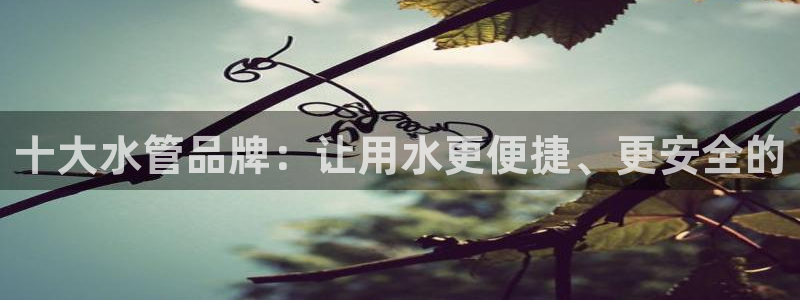 富邦娱乐网