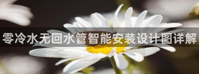 富邦大酒店娱乐项目