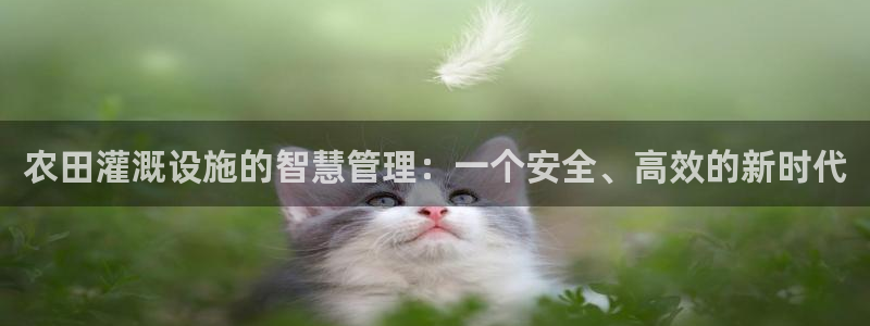 富邦娱乐会所kTV