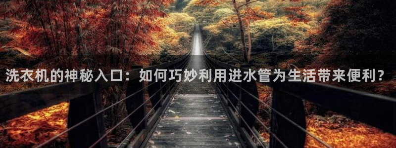 富邦天娱娱乐有限公司