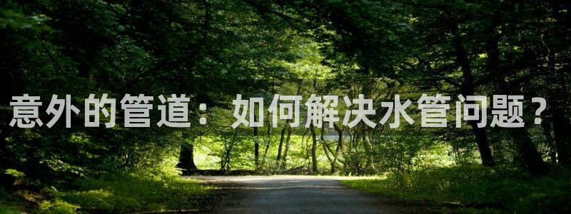 北仑富邦推荐娱乐项目