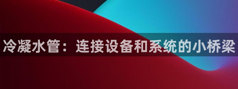 杭州临平富邦娱乐厅地址