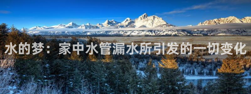 北仑富邦娱乐会所电话