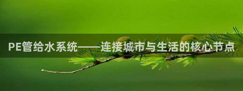 富邦娱乐网址是