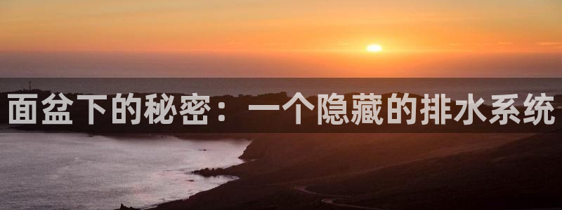 杭州富邦娱乐会所 MM挑选到满意