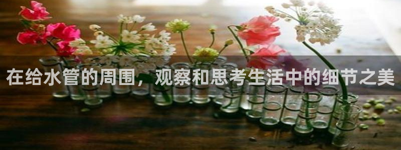 富邦娱乐城-皇恩a平台