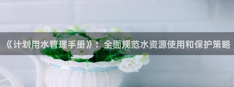 上海邦富娱乐