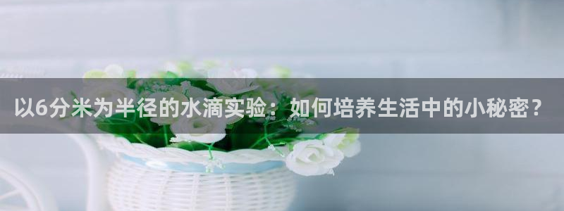 富邦娱乐有限公司