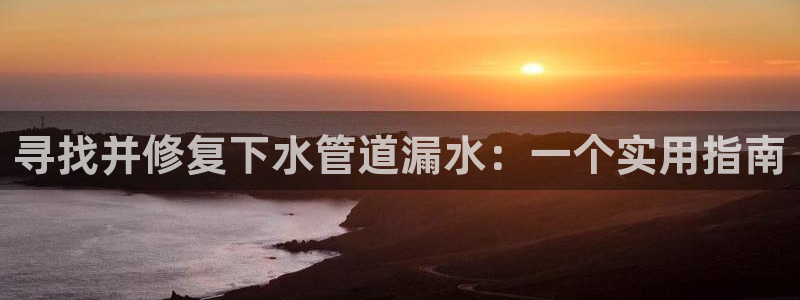屏山富邦娱乐会所电话地址