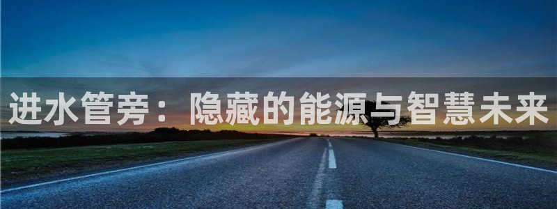 余杭富邦娱乐会所
