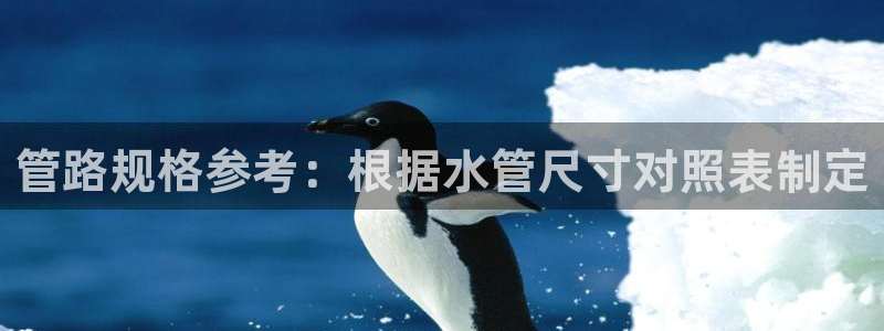 富邦娱乐-真博百楽