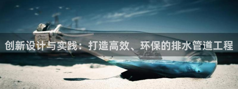 莆田富邦附近休闲娱乐场所