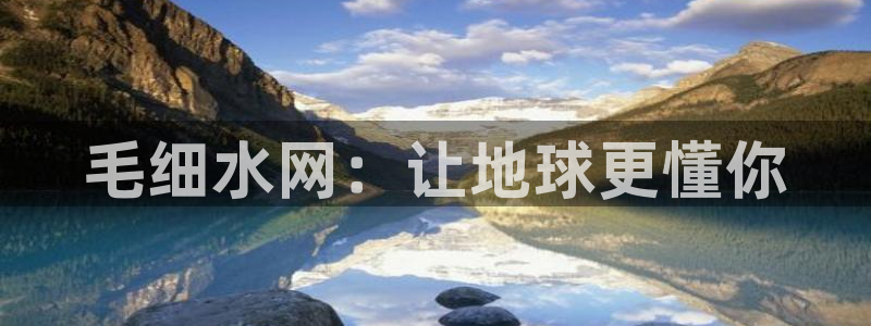 临平富邦娱乐会所