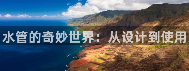 杭州临平富邦娱乐会所