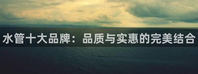 富邦娱乐网站