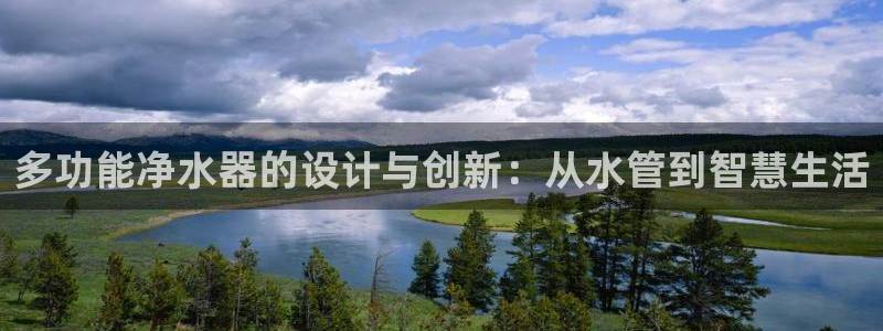 富邦娱乐28元
