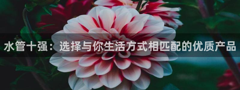富邦娱乐首页