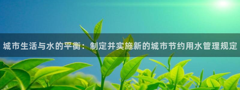 富邦娱乐网站