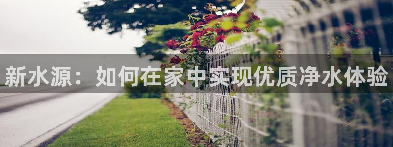 富邦电子娱乐网址