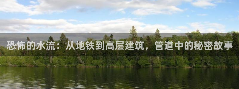 富邦娱乐网址