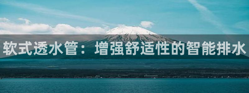 杭州富邦娱乐会所 MM挑选到满意