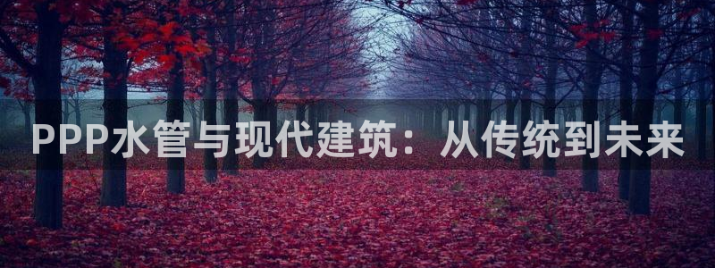 北仑富邦娱乐会所电话