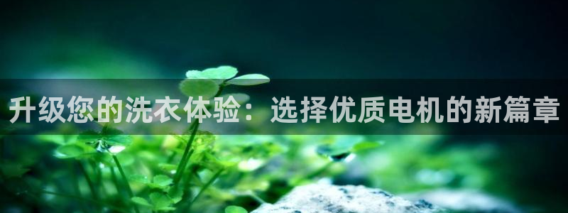富邦娱乐平